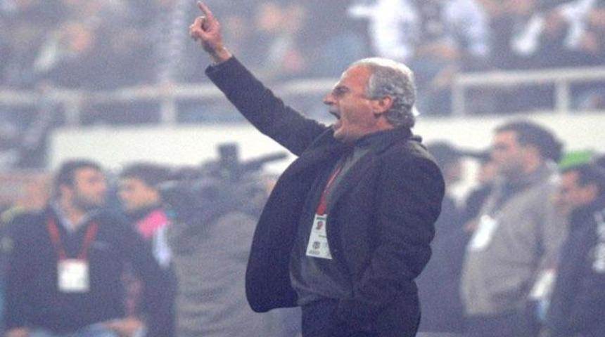 Denizli: 'Galibiyetten daha fazlası'