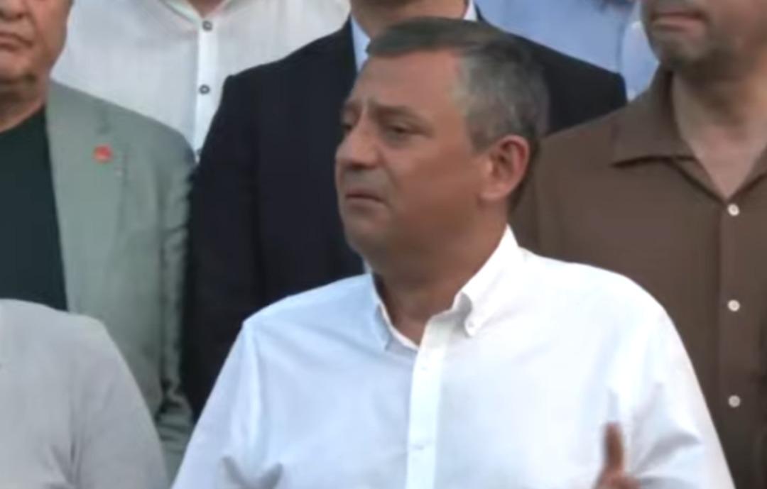 Ekran görüntüsü 2025-06-09 202853