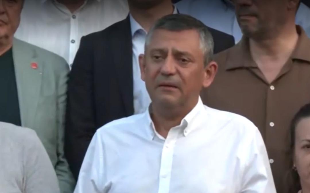 Ekran görüntüsü 2025-06-09 203336