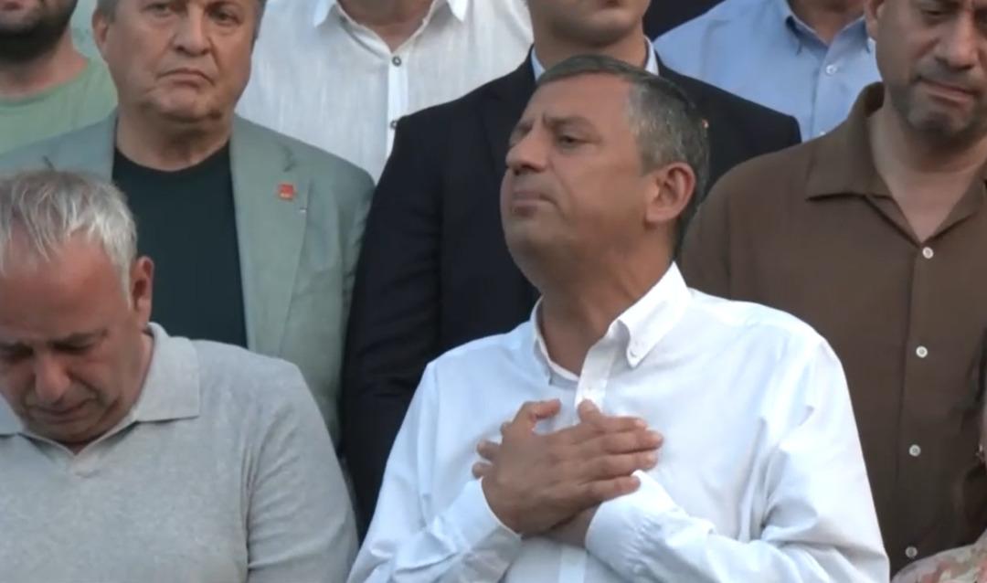 Ekran görüntüsü 2025-06-09 203015