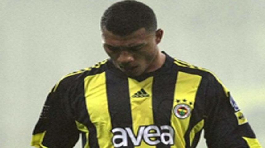 Kazım bu kez &ouml;z&uuml;r diledi