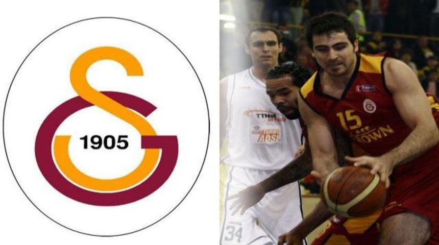 Galatasaray'a ceza yağdı