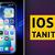 Apple, iOS 26’yı resmen tanıttı