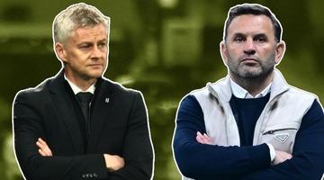 Süper Lig'in yıldızı için büyük kapışma! Hem Galatasaray hem de Beşiktaş peşinde... Kulübü satmaya hazır!