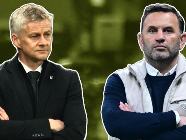 Süper Lig'in yıldızı için büyük kapışma! Hem Galatasaray hem de Beşiktaş peşinde...