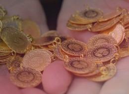 Gram altın 4.191 TL seviyesini gördü! Altın yatırımcısına kritik uyarı: Perşembe günü belirleyici olabilir