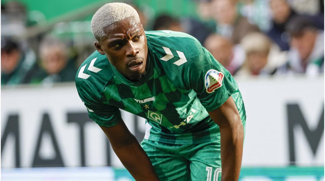 derrick-kohn-werder-bremen-2024-imago1051688756-1728815015-151161