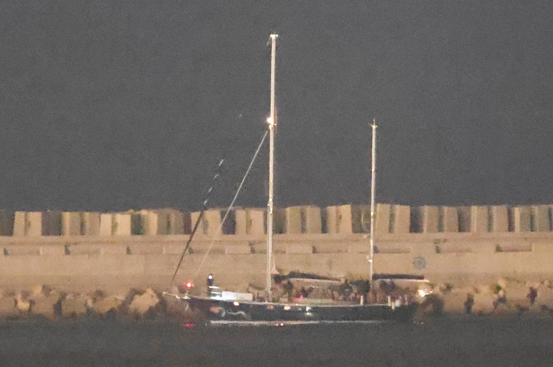2025-06-09T180041Z_682673087_RC26ZEAVGCDD_RTRMADP_3_ISRAEL-PALESTINIANS-GAZA-SHIP