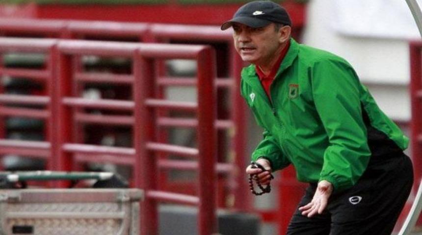 Cavcav kovdu, Rusya'da kral oldu!