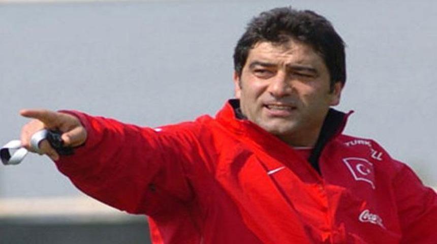 Trabzonspor, Karaman'a emanet!