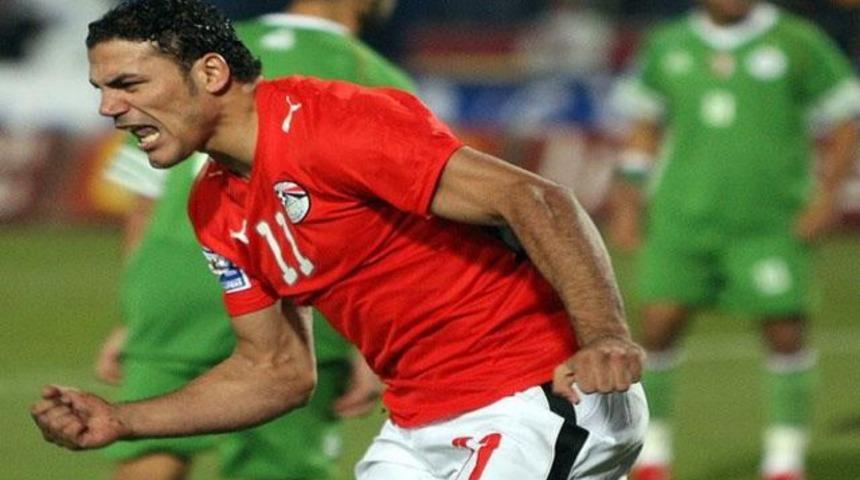 Irk&ccedil;ılığın bu kadarı!