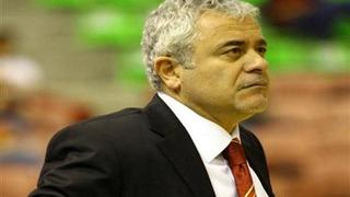 İşte G.Saray'ın yeni hocası