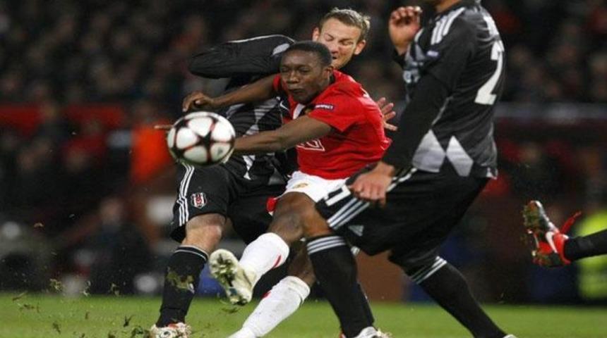 Kartal'dan Şeytan'a pen&ccedil;e (GALERİ)