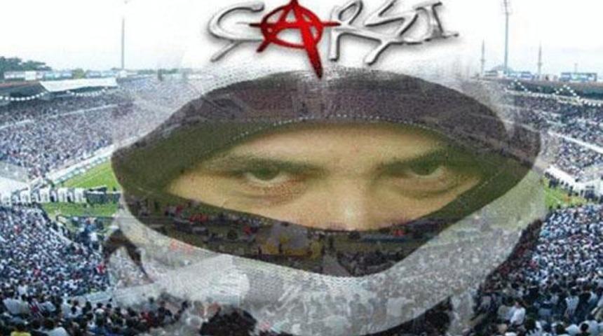 İngiltere'de g&uuml;ndem '&Ccedil;arşı'