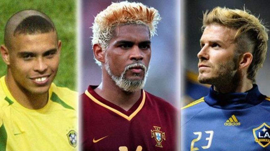 Onlardan daha k&ouml;t&uuml;s&uuml; yok! (GALERİ)