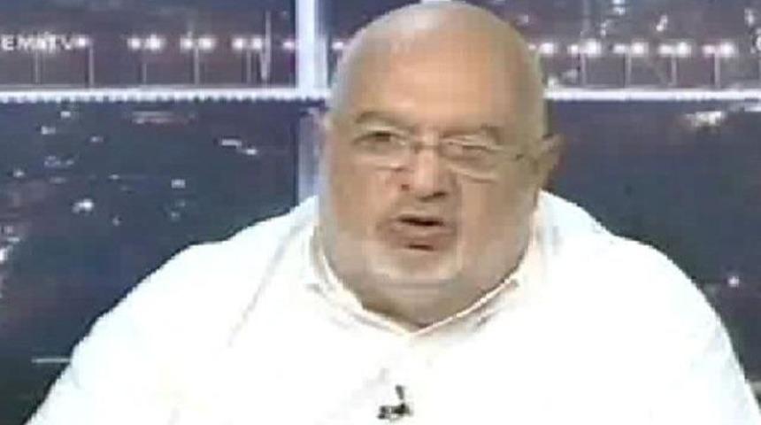 'Beni Adnan Polat kovdu'