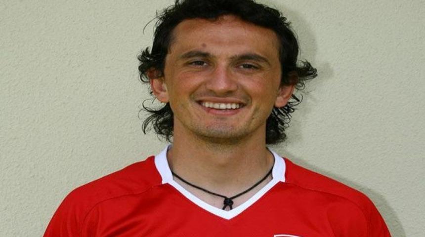 Demir&ouml;ren, Tuncay'la g&ouml;r&uuml;şecek!