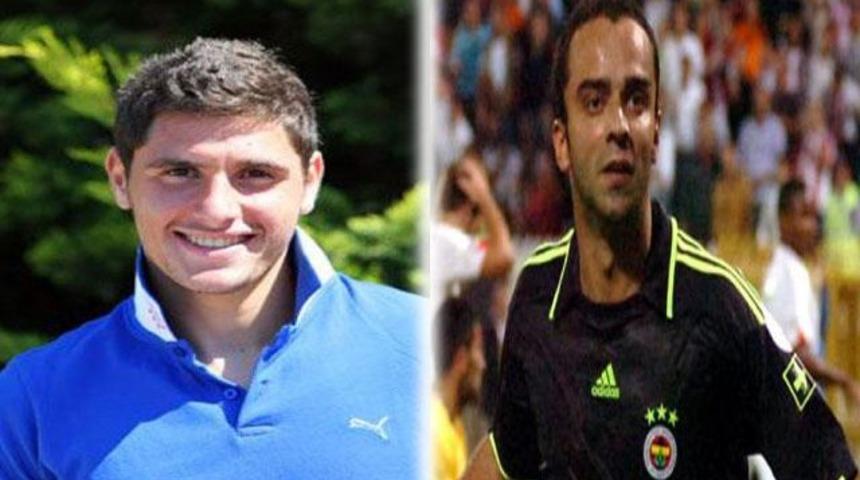 Daum'un yeni kozları &Ouml;zer, Semih ve Sel&ccedil;uk