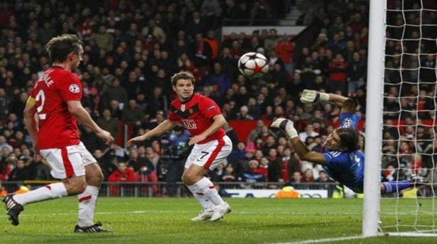 'Her yerinden &ouml;p&uuml;yorum R&uuml;şt&uuml;'