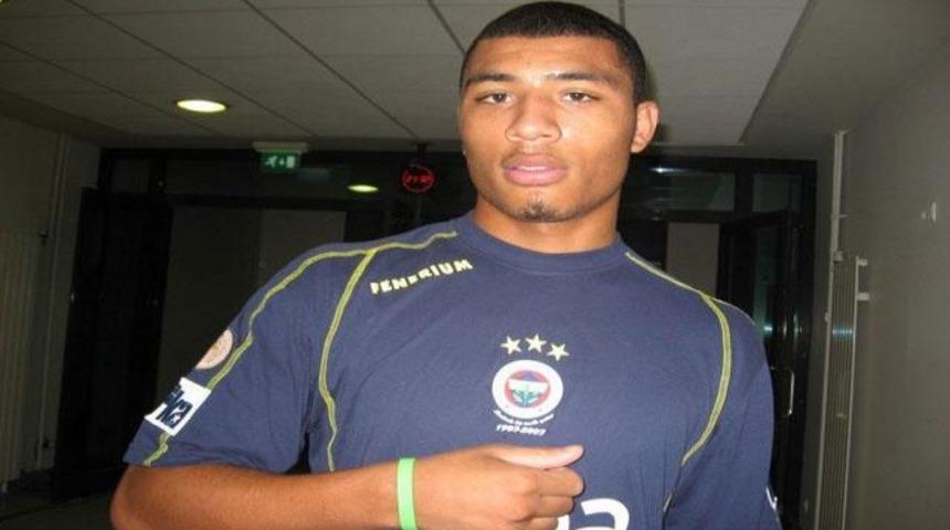 F.Bah&ccedil;e y&ouml;netiminden Kazım'a yasak!