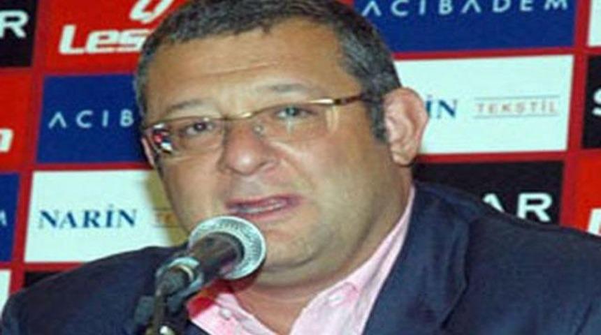 'Bu cezalarla k&uuml;me d&uuml;ş&uuml;r&uuml;ld&uuml;k'