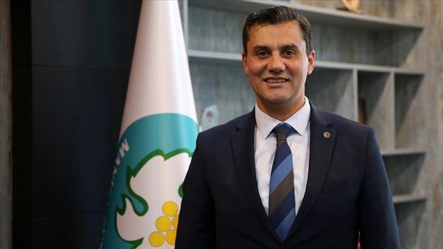 Ferdi Zeyrek'in ölümü için Cem Küçük'ten 'Şüphe ediyorum' çıkışı: Kim tehdit etti? Özgür Özel açıklasın