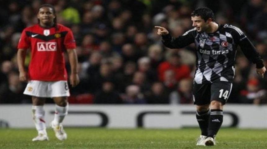 O gol&uuml;n bedeli 800 bin euro! (VİDEO)