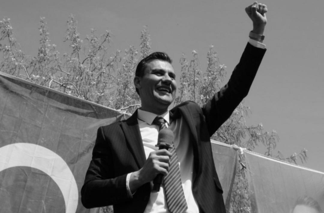 Ekran Alıntısı