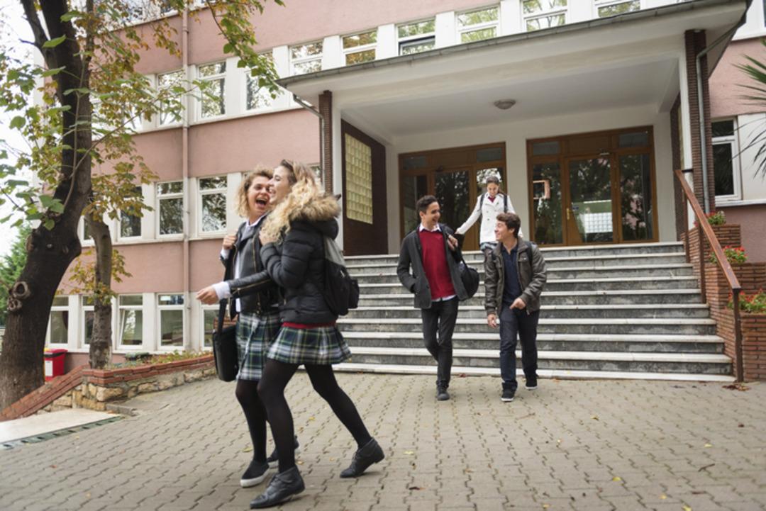 MEB harekete geçti! Öğrenci, aile, öğretmen hepsini kapsayacak... 17 il belirlendi: İstanbul da farklı olacak İzmir de farklı 2