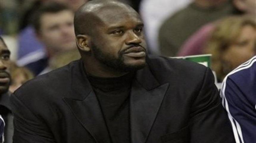 Kalbi de kendisi gibi dev