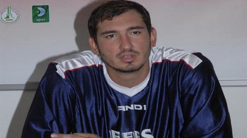 'Kerem G&ouml;nl&uuml;m doping yapmadı'