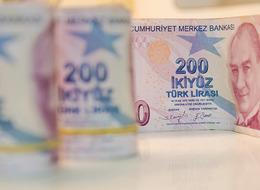 Emekli maaşında sıfır zam tehlikesi! Emekli bu kez de Temmuz’daki tatile mi takılacak?