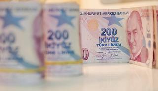 Emekli maaşında sıfır zam tehlikesi! Emekli bu kez de Temmuz’daki tatile mi takılacak?