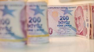 Emekli maaşında sıfır zam tehlikesi! Emekli bu kez de Temmuz’daki tatile mi takılacak?