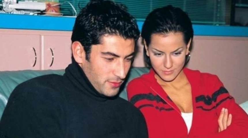 Kariyerinin zirvesinde her şeyi bıraktı! Zeynep Tokuş'un son haline yorum yağdı! "Şimdi yaptığım şeyi daha da &ccedil;ok seviyorum"