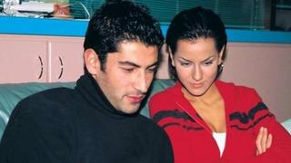 Kariyerinin zirvesinde her şeyi bıraktı! Zeynep Tokuş'un son haline yorum yağdı! Şimdi yaptığım şeyi daha da çok seviyorum