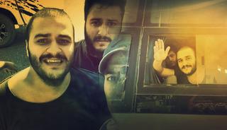 Cenaze namazı kılındı, günlerce taziyesi kabul edildi... Öldü sandılar ama 6 ay sonra evine döndü: Sinir bozan 'Öcalan' detayı...