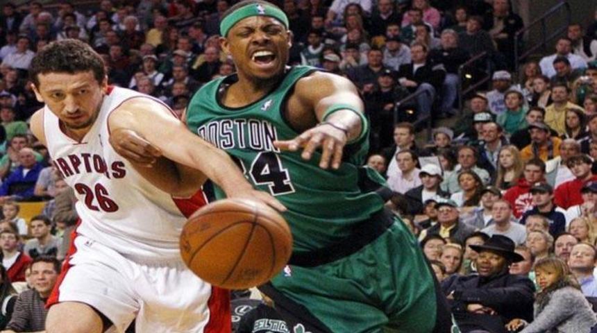 Hido'nun 20 sayısı yetmedi