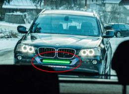 Araç sahipleri dikkat! Tüm otomobiller için zorunlu olabilir! Yeşil fren lambası geliyor…