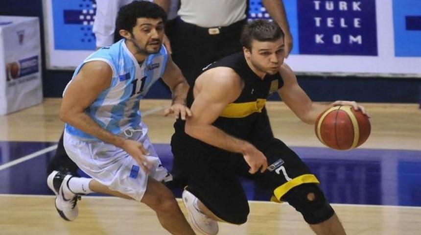 T&uuml;rk Telekom evinde galip