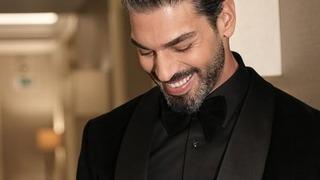 Sibil Çetinkaya'yı çabuk unuttu! Şükrü Özyıldız'dan bomba aşk iddiası! Yine bir fenomen... 