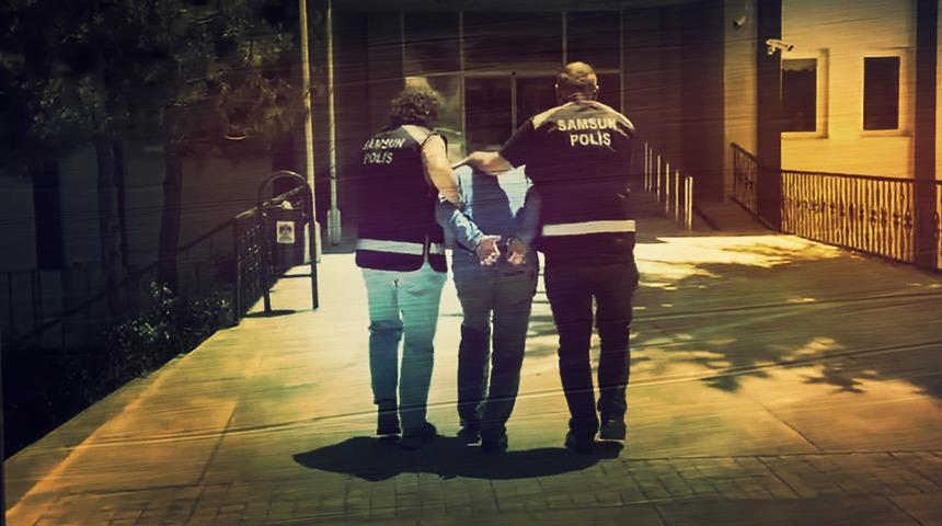 Zihinsel engelli kardeşe cinsel istismar skandalı! 12 yıl sonra...