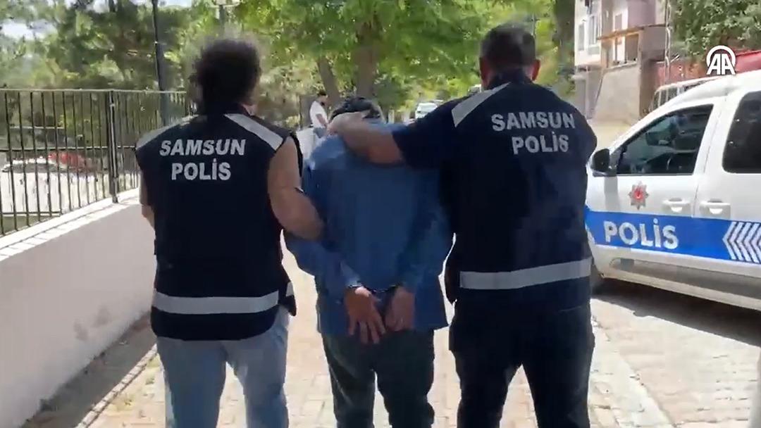 1200xauto Zihinsel engelli kardeşe cinsel istismar skandalı! 12 yıl sonra...