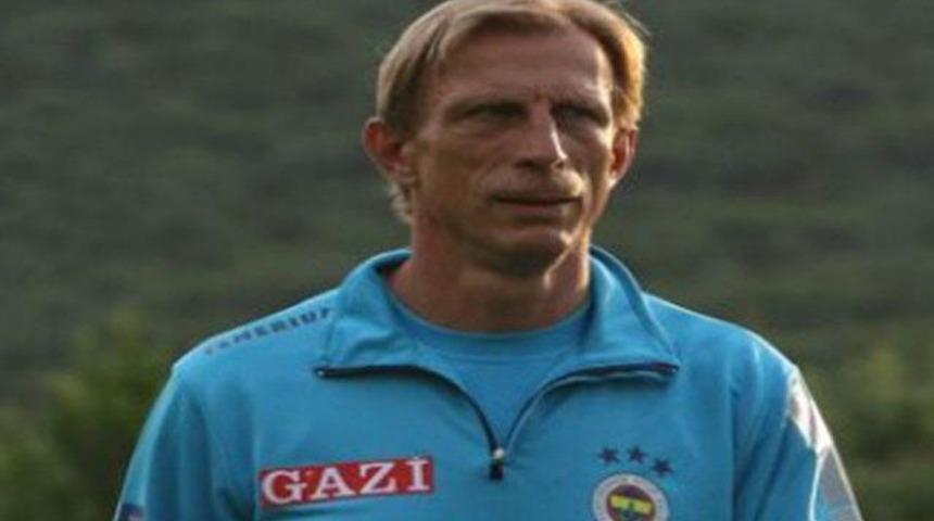 Daum su&ccedil;u futbolculara attı (GALERİ)