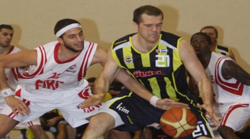 F.Bah&ccedil;e &Uuml;lker, TOFAŞ'ı rahat ge&ccedil;ti!