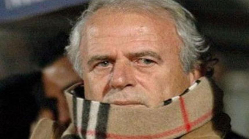 'İlk yarıyı lider bitiririz'