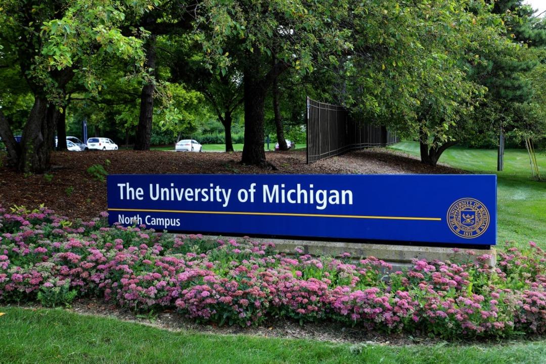 Biyolojik madde skandalı! Çinli bilim insanı havaalanında yakalandı! Suçunu itiraf etti 3