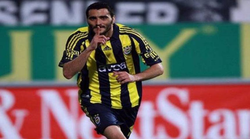 Guiza, neden ayrılmak istiyor?