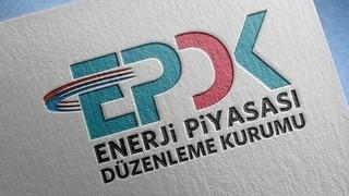 EPDK 12 şirkete lisans verdi