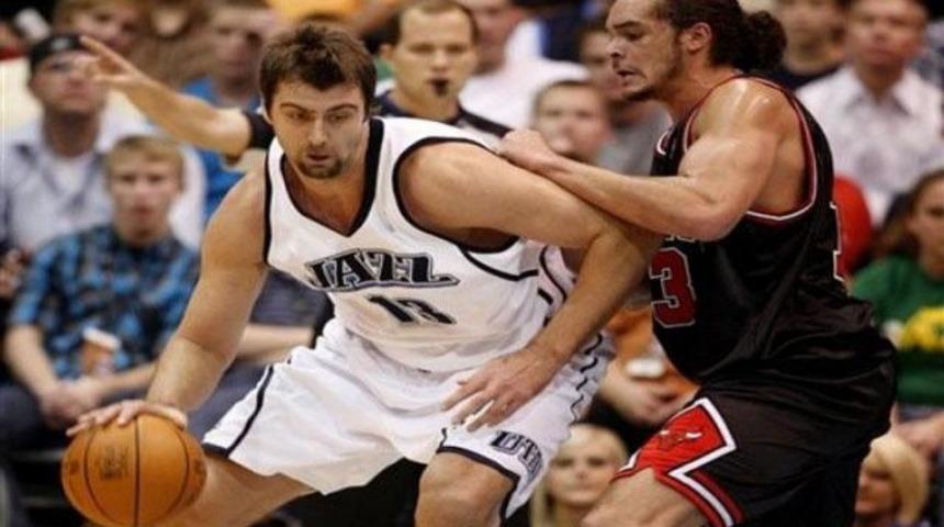 Ersan ve Memo'nun y&uuml;z&uuml; g&uuml;ld&uuml;